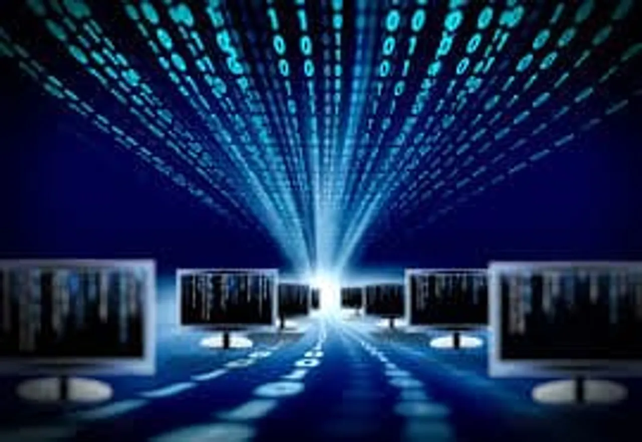 Software Defined Datacenters To Power Digital Workloads