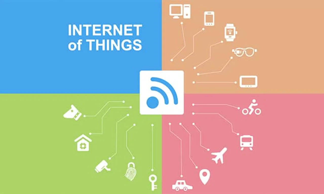 Future-Proof Your IoT Devices In 5 Simple Ways