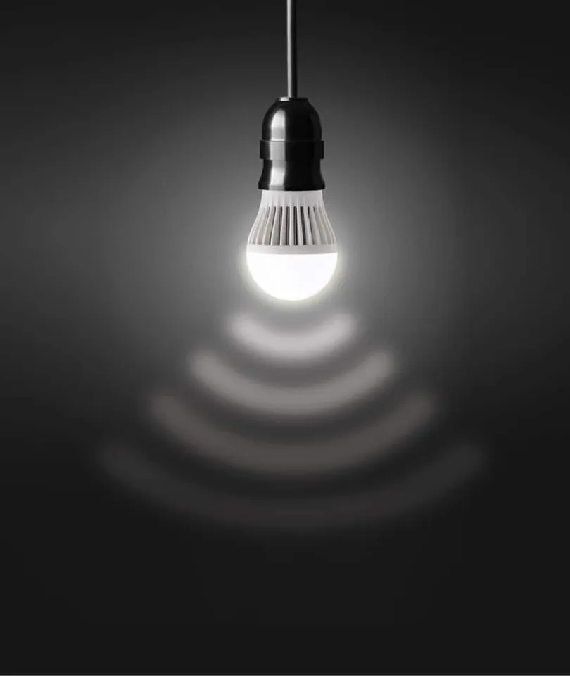 Wipro Lighting and pureLiFi Team-Up To Drive LiFi Adoption in Asia