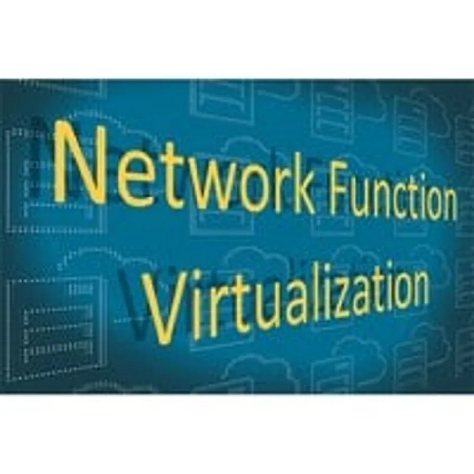 VMware Announces vCloud NFV-OpenStack for Network Functions Virtualization