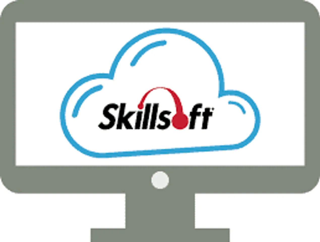 Skillsoft Unveils New Virtual Coding Practice Labs