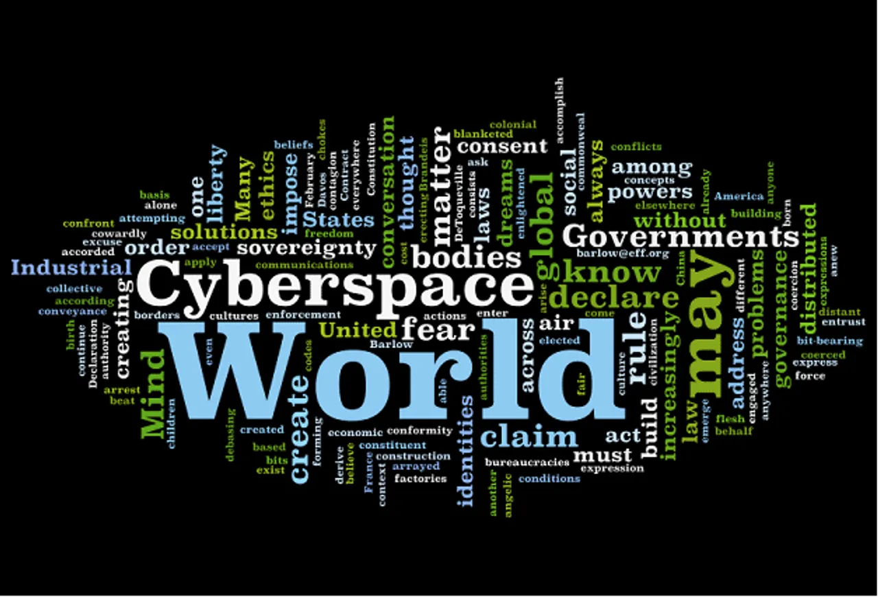 India Needs Indigenous Tools to Protect its Cyberspace: PwC