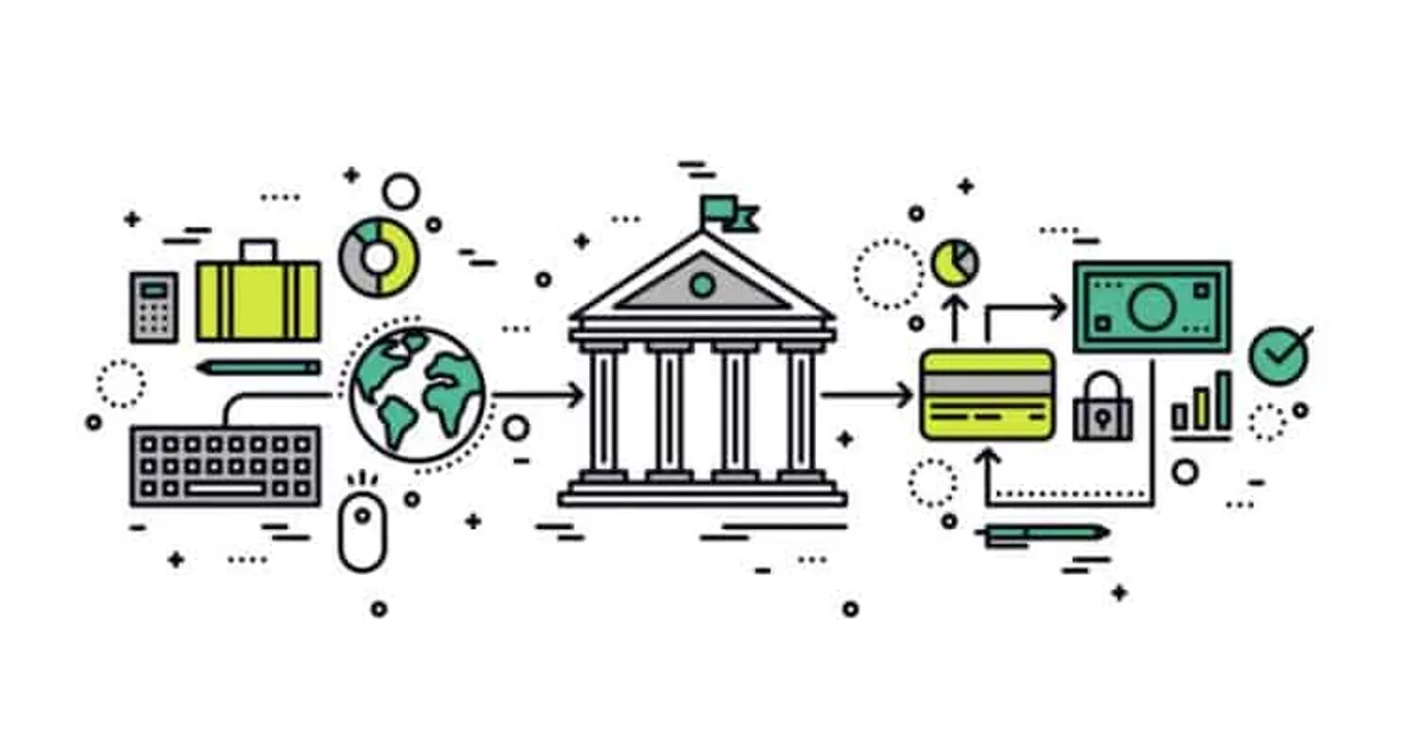 Open Banking APIs the Top Technology for the Future of Innovation