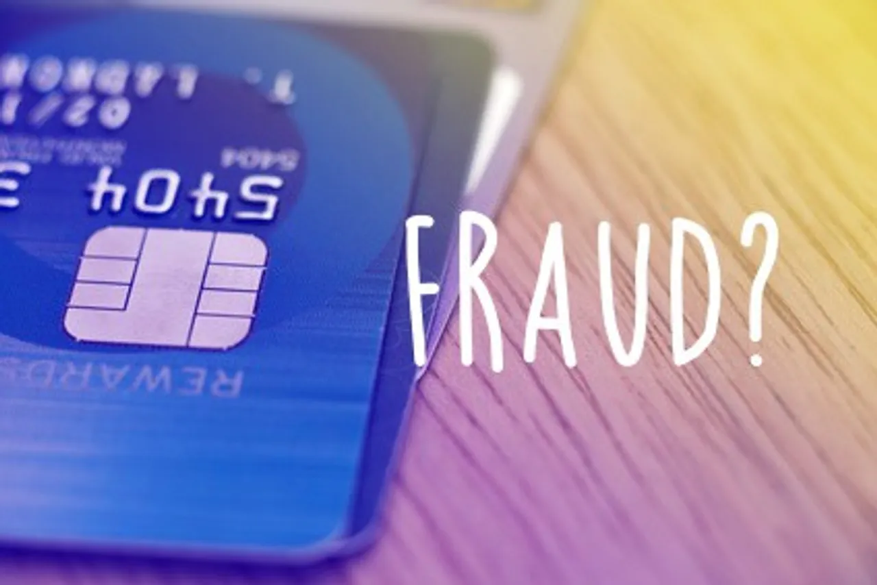 FICO Machine Learning Algorithms Improve Card Fraud Detection by 30%