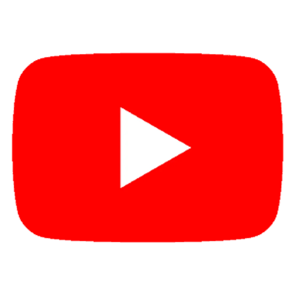 Delhi HC Fines YouTube