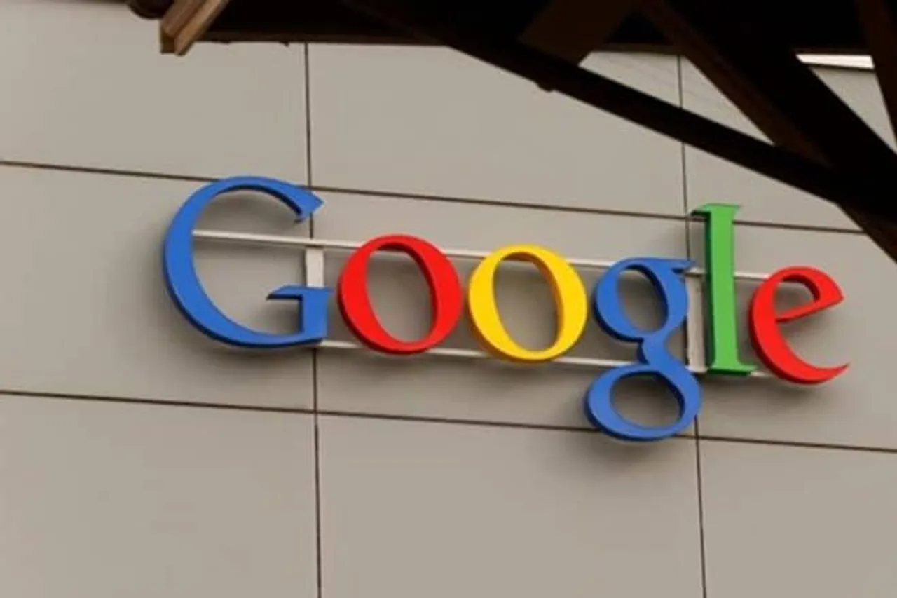 Google Layoffs in India