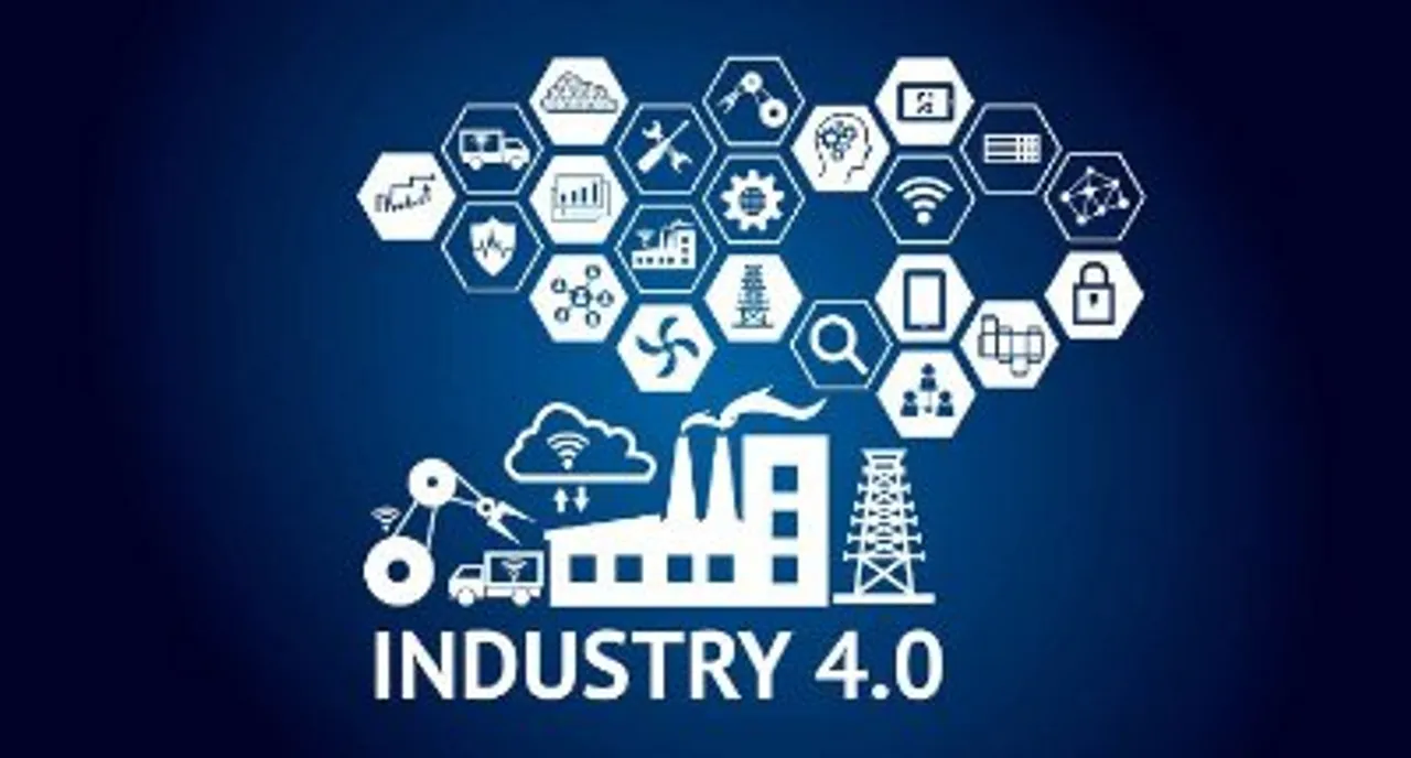 HCL and Siemens Partner on Industry 4.0 Solutions