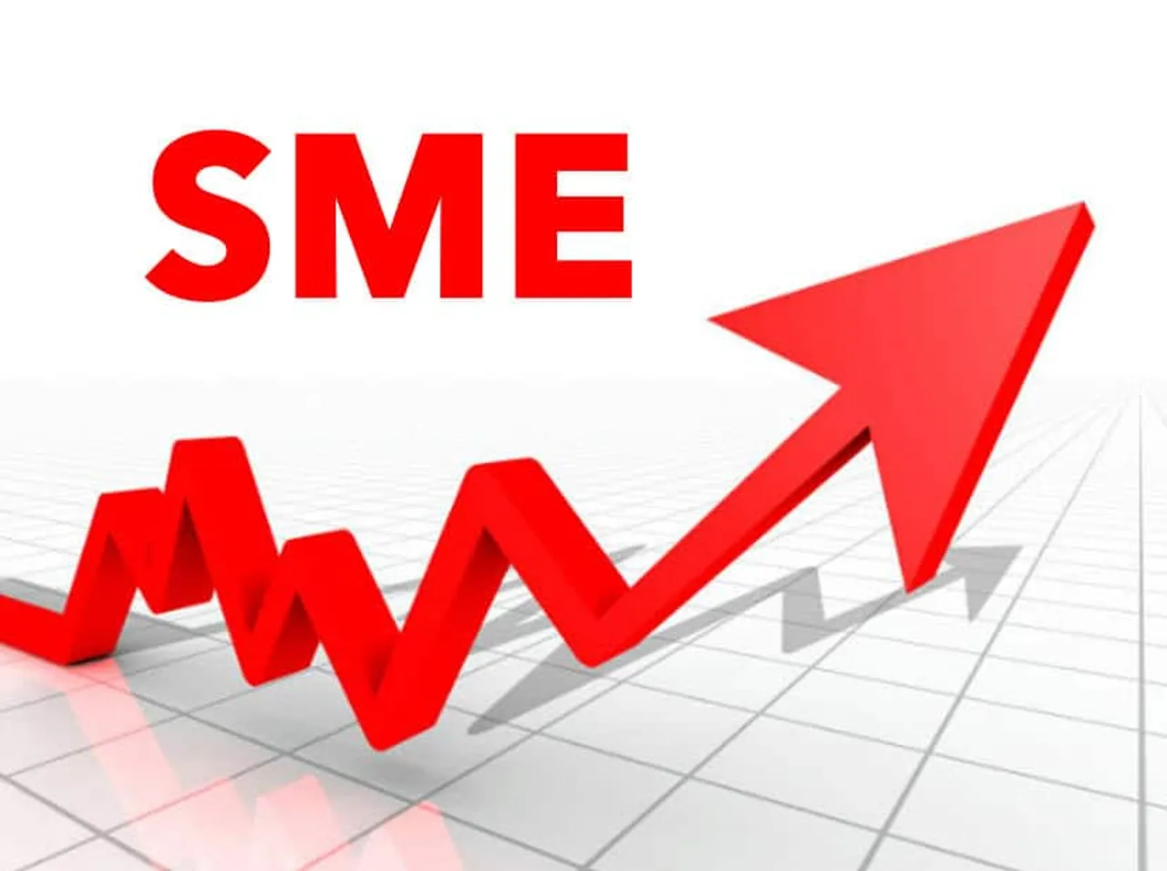 Labour-intensive SMEs need immediate fiscal relief: Amit Aggarwal