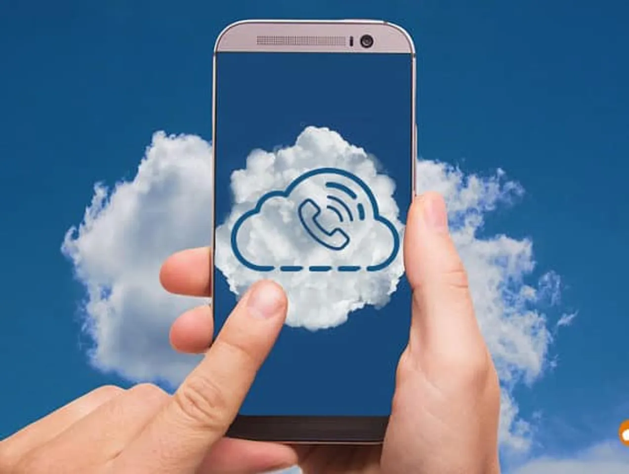 *astTECS Launches Mobile Cloud Telephony for Contact Centres