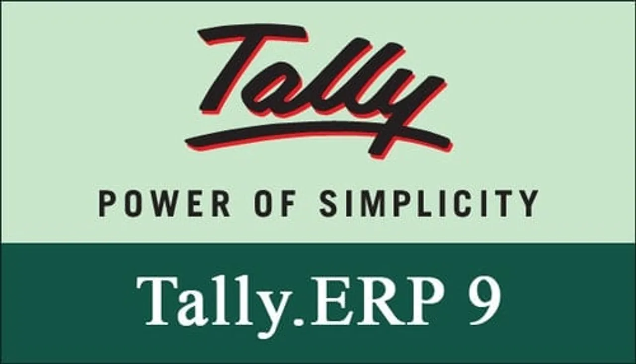 Tally Solutions launches its VAT ready software – Tally.ERP 9 Release 6.3 for GCC