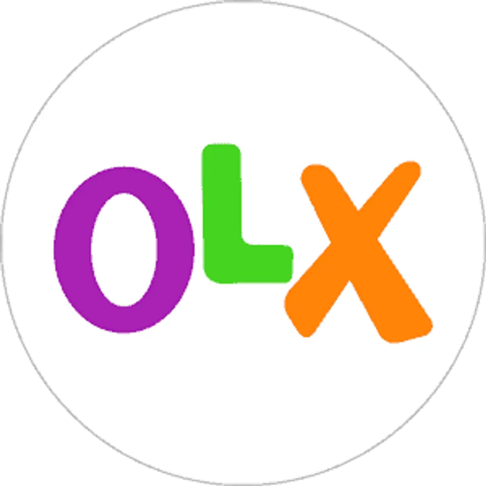 OLX