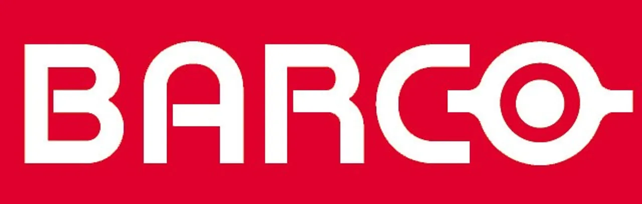 Barco Introduces its Latest Wireless Presentation Solution, wePresent WiCS-2100