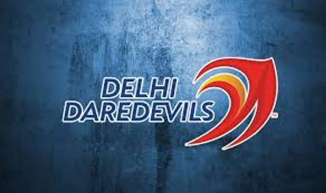 Paytm is the Exclusive Ticketing Partner for Delhi Daredevils’ Home Games in the Upcoming VIVO IPL Season