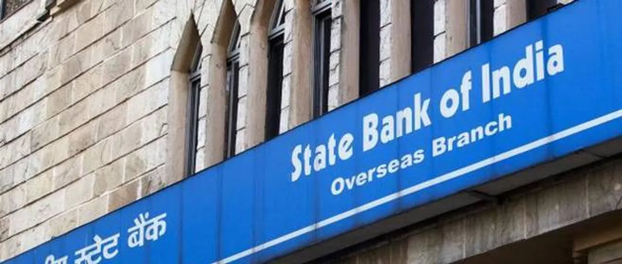 SBI Card Customer Base Crosses 6 Mn