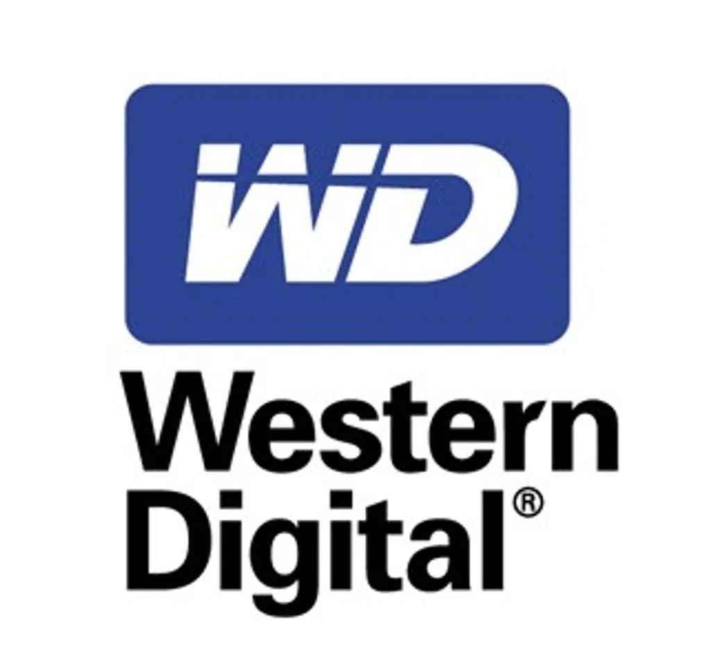 WD Introduces Purpose-Built Surveillance Card for Trusted, NexGen Video Capture