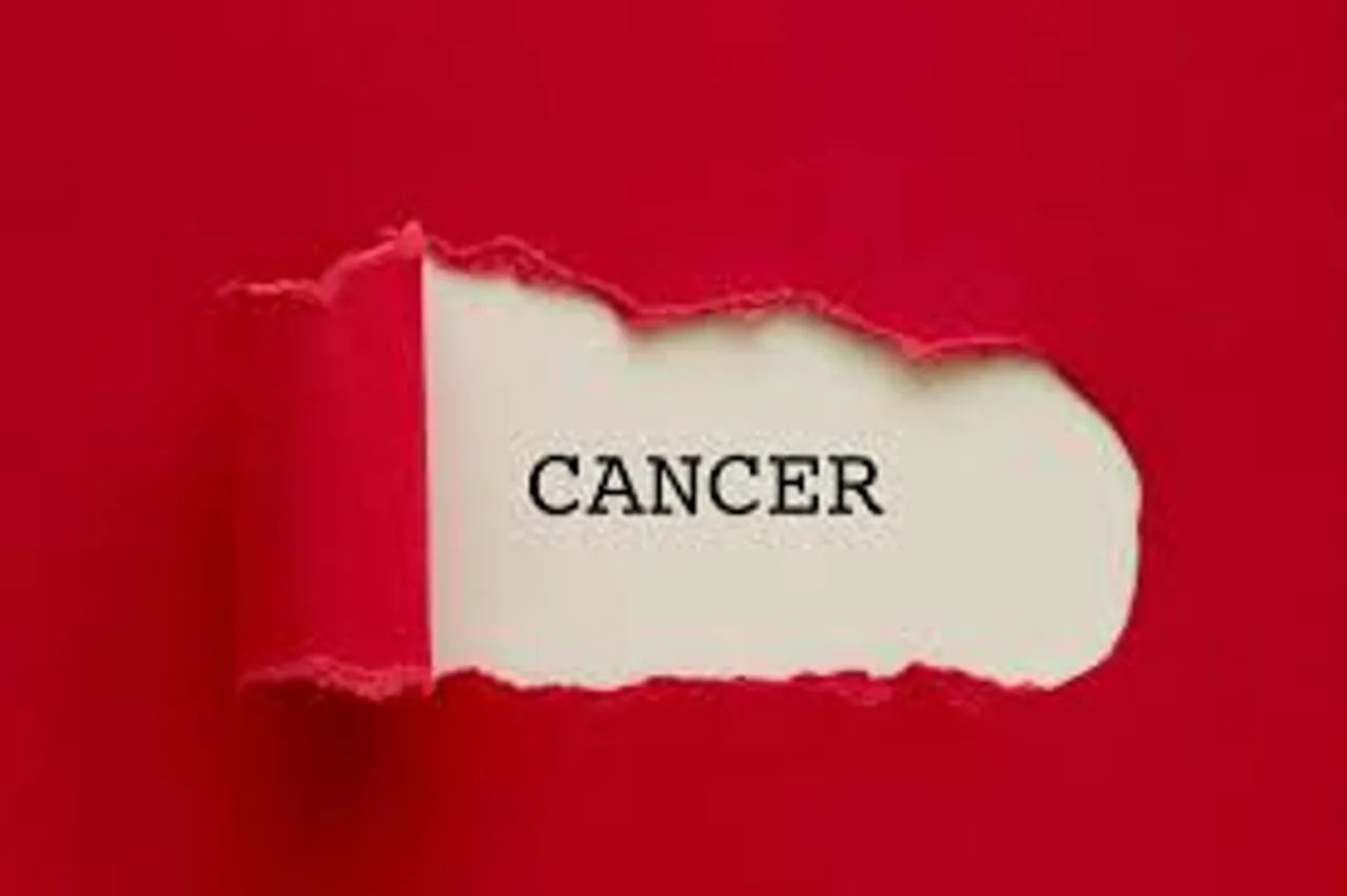 GOQii Announces Cancer Care, a Holistic Cancer Management Program designed by Luke Coutinho
