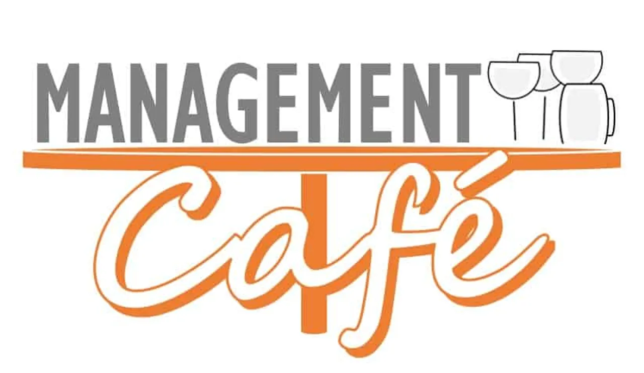 managment cafe