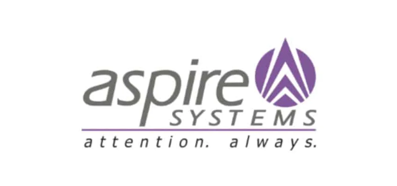 Aspire Systems