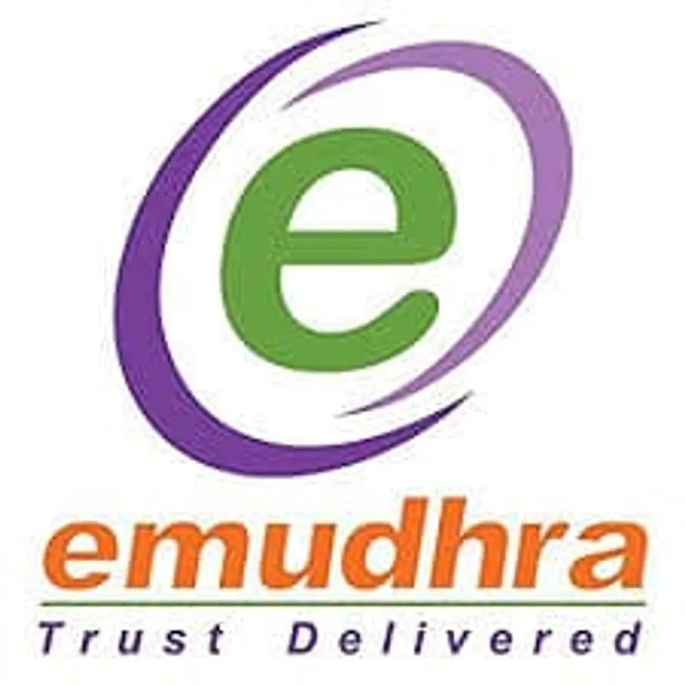 eMudhra enters Latin America to curb diploma fraud with its flagship product emSigner