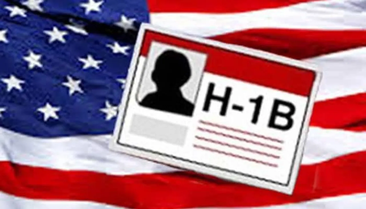 The H-1B Visa Conundrum