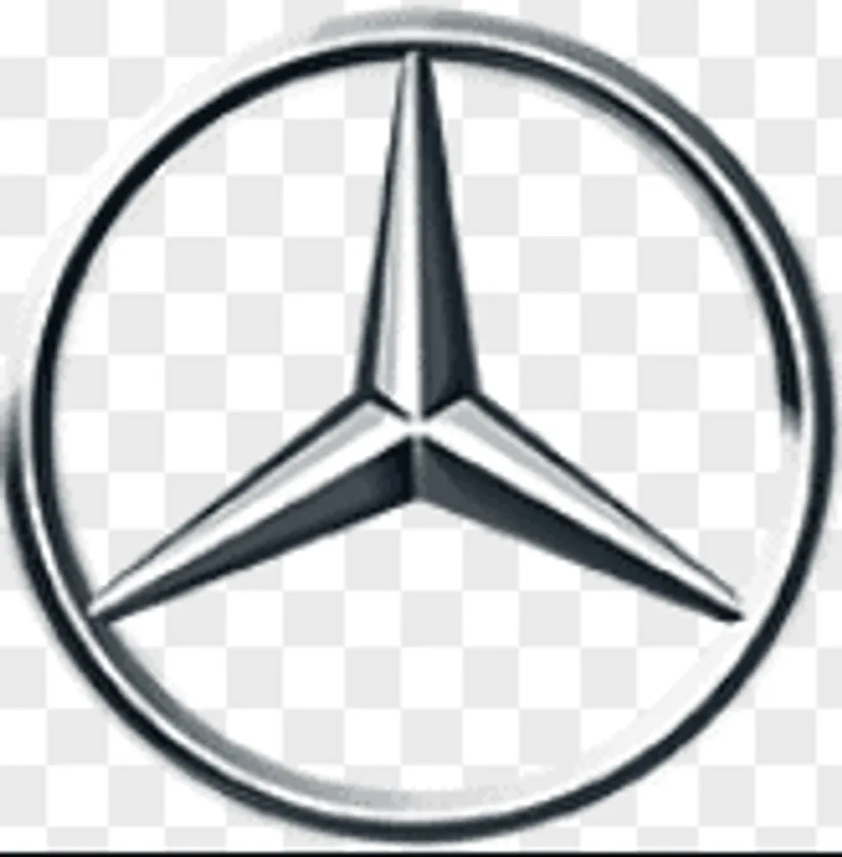 Mercedes-Benz Ties-up with NIET, Gr. Noida for Mechatronics Course