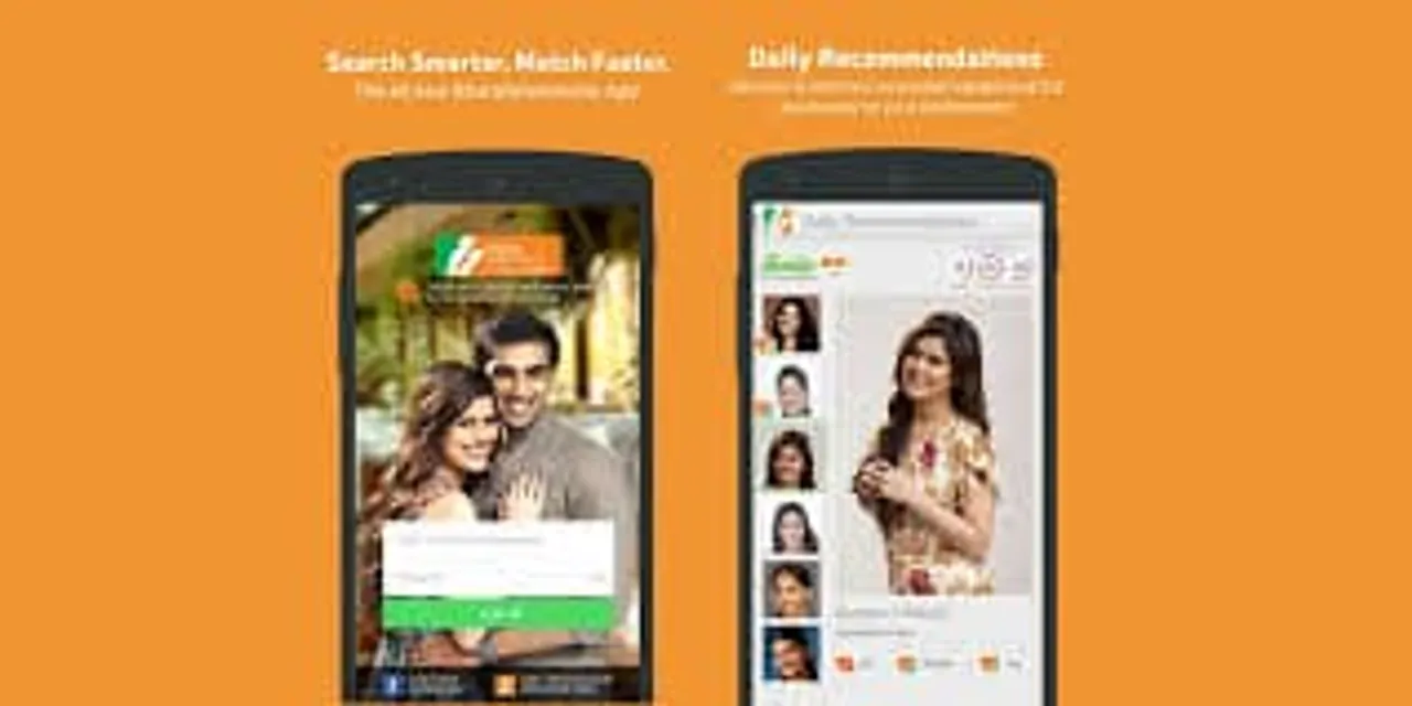 Bharatmatrimony Launches Lite App in 8 Regional Languages to Target 234Mn Vernacular Users