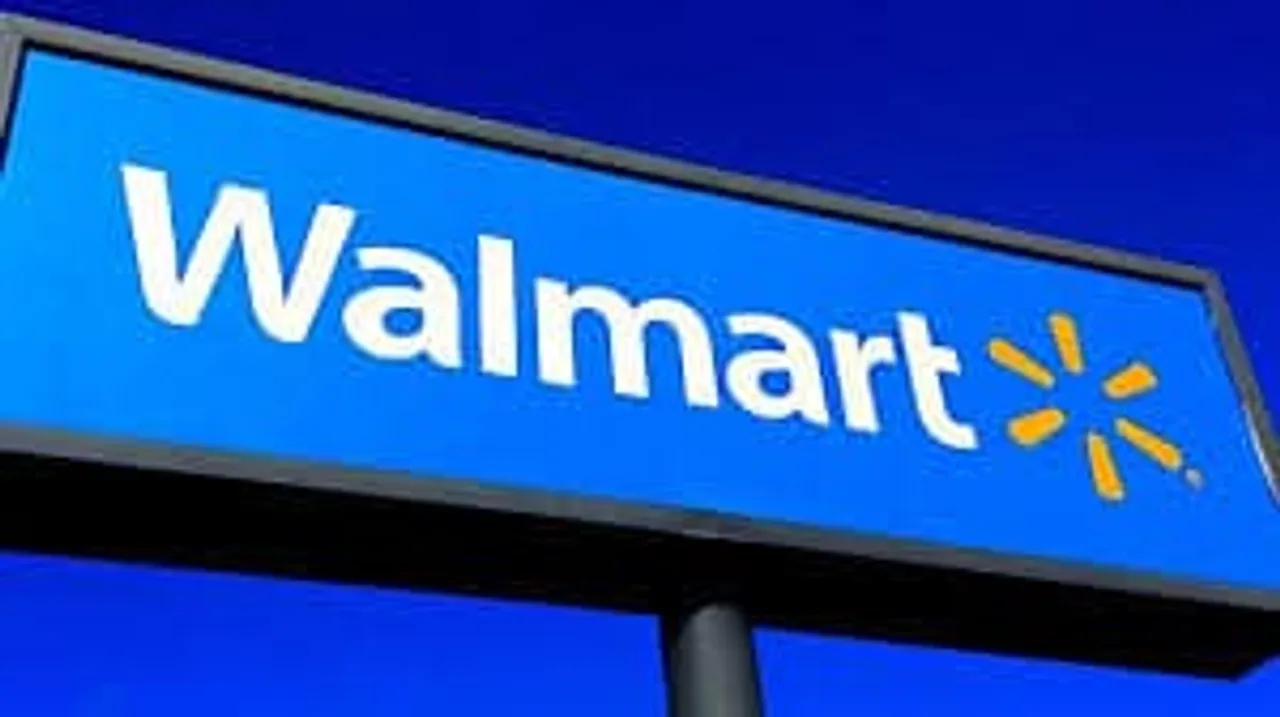 Wallmart