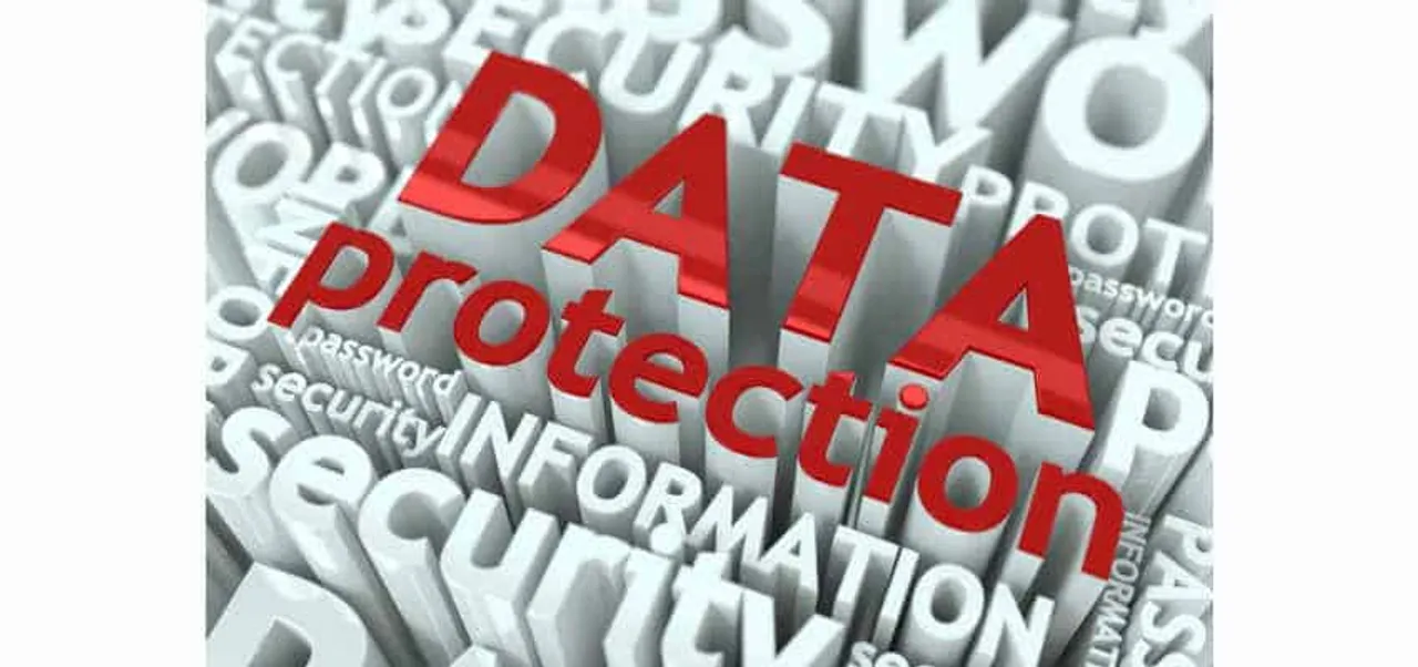 Digital Personal Data Protection Bill