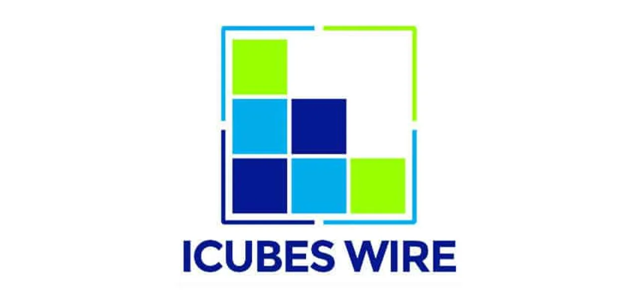 iCubesWire