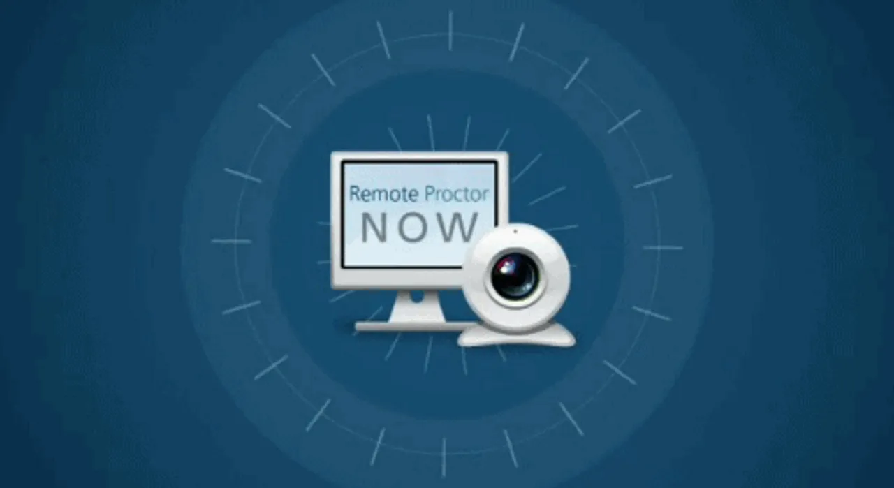 remote proc