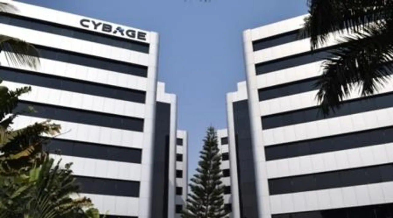 Cybage Software Announces Consolidation of Its Digital Offerings for Enterprises