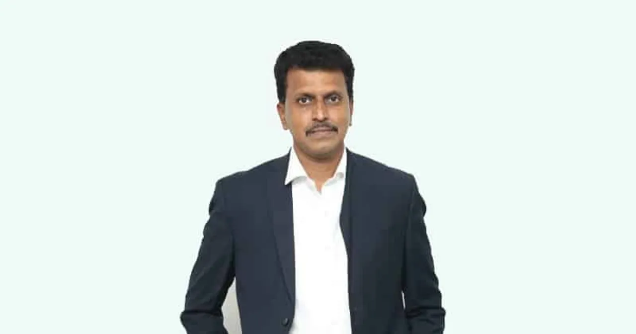 laxmikant ambulkar