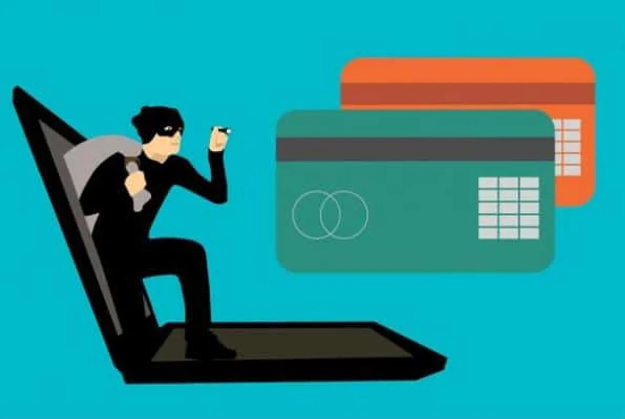 reseller fraud by shady ecommerce platforms