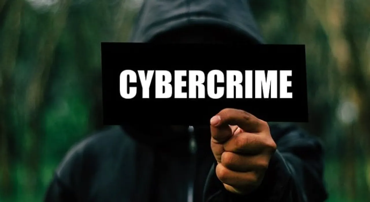 cybercriminals