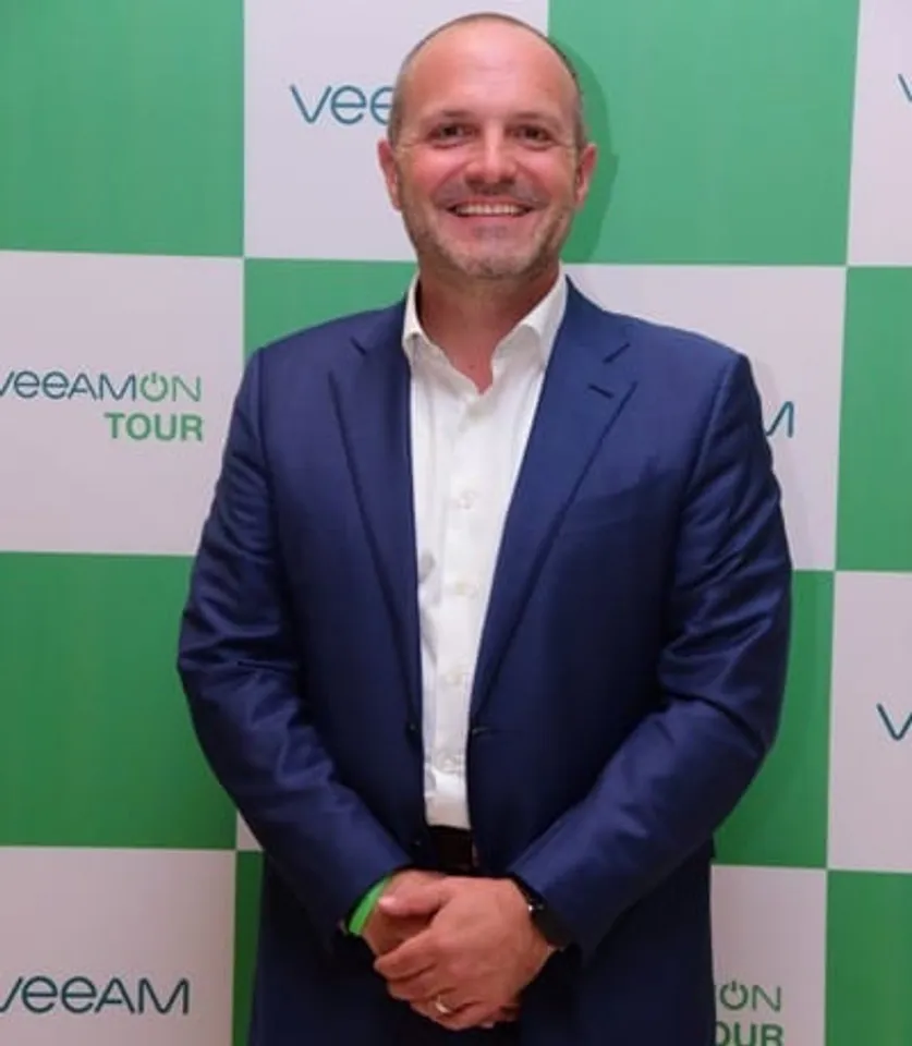 Veeam