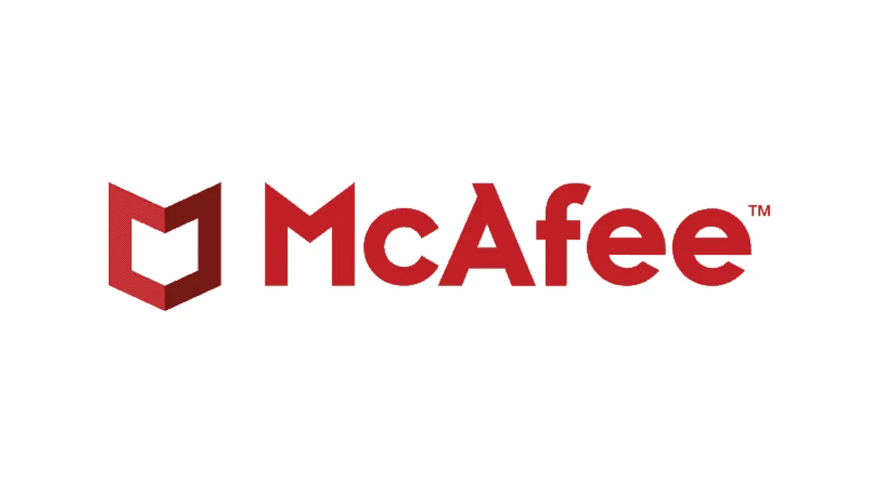 McAfee to acquire NanoSec