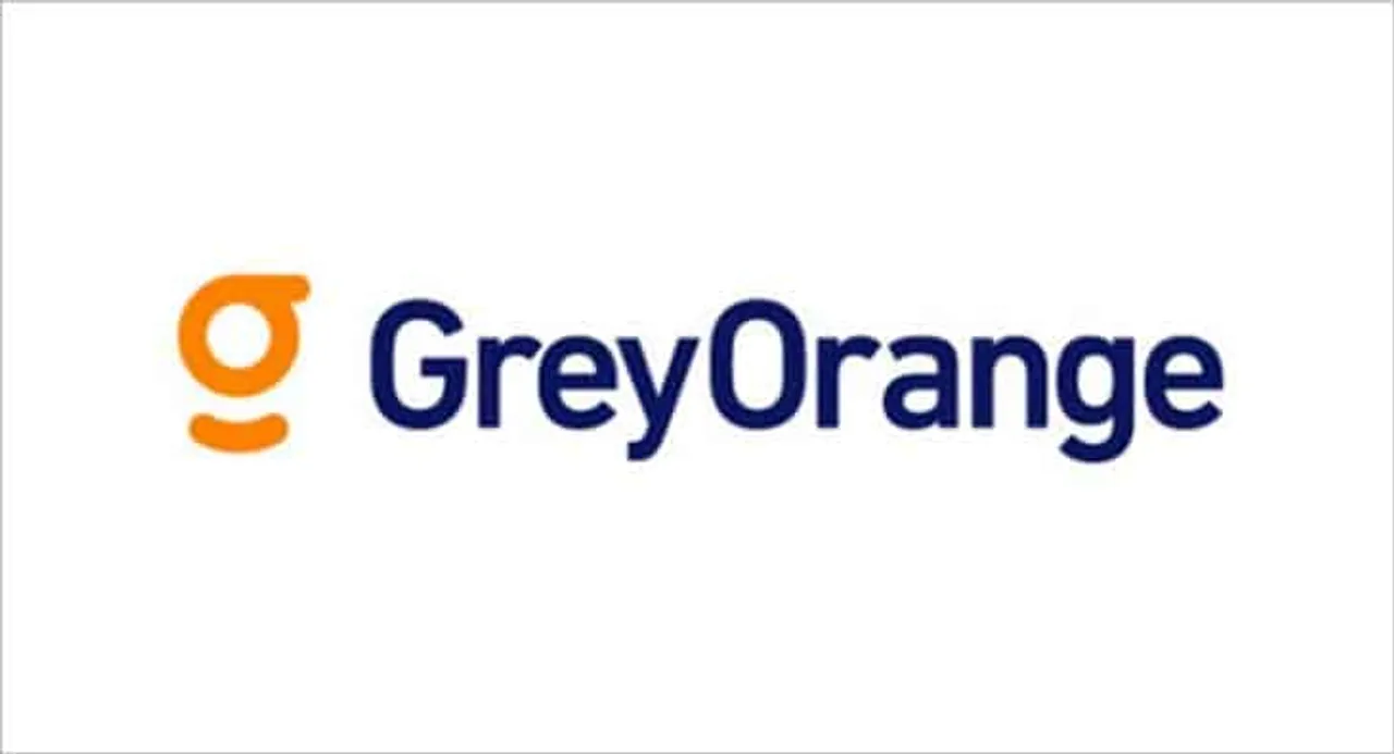 grey orange