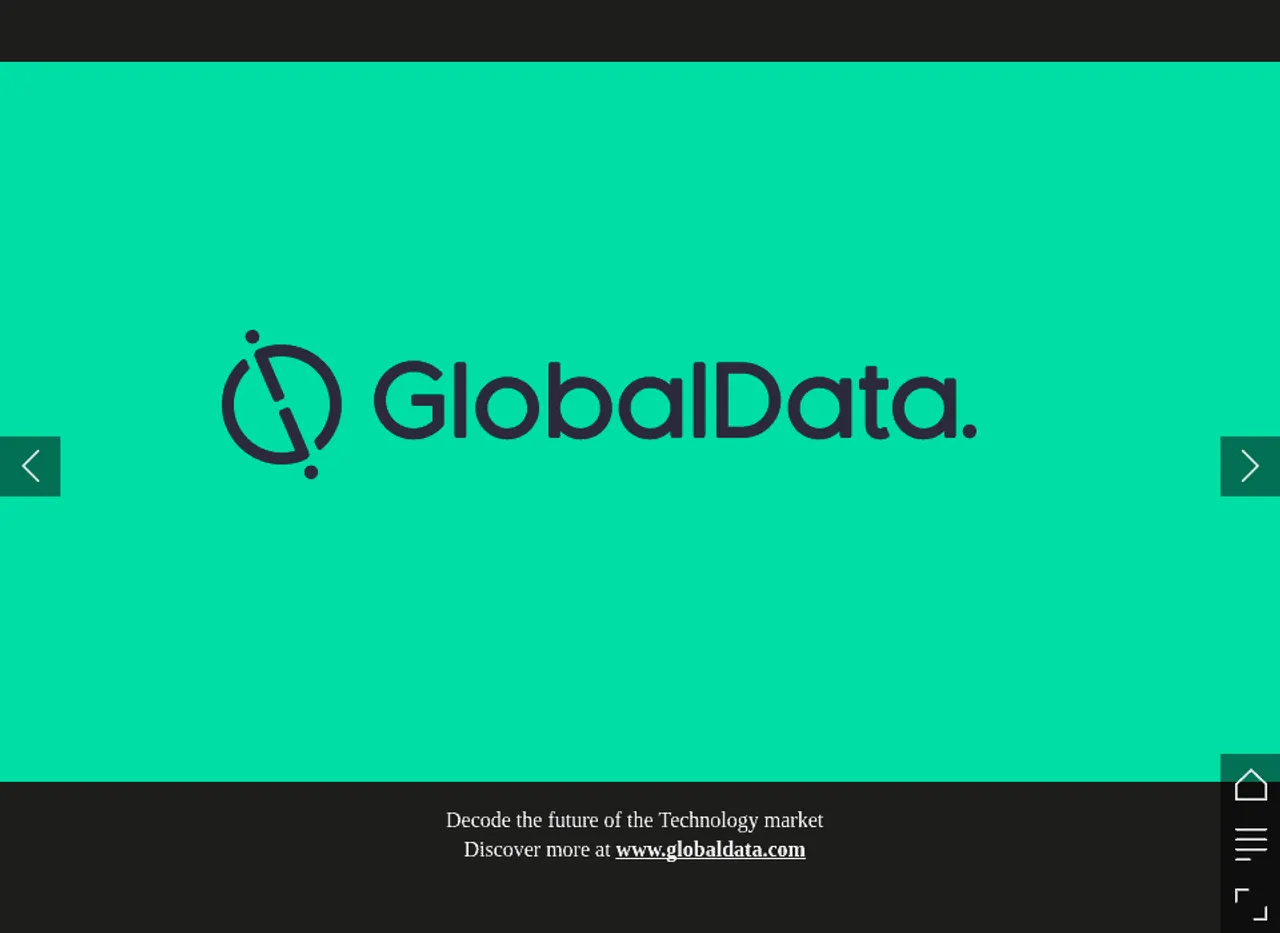 GlobalData