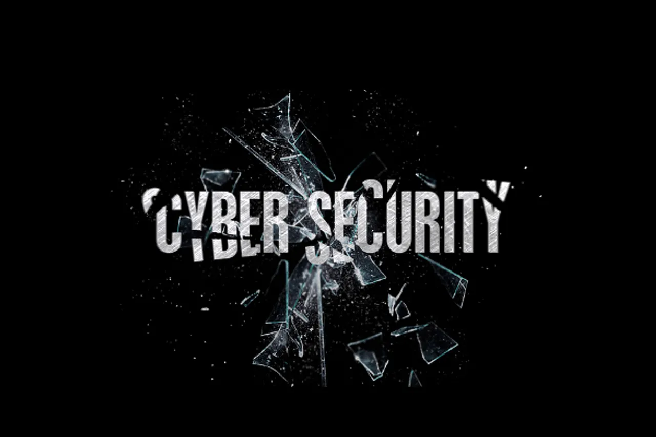 cyber security