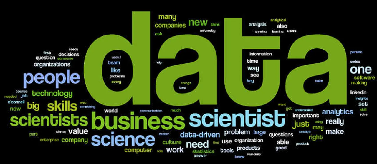 Demand for data science professionals continuously increasing: Analytics Vidhya