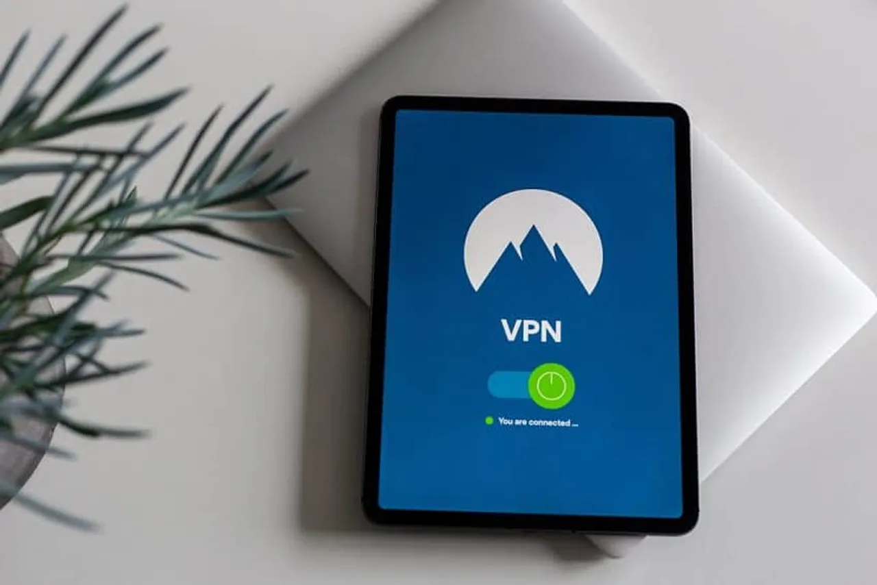 VPN Service Providers