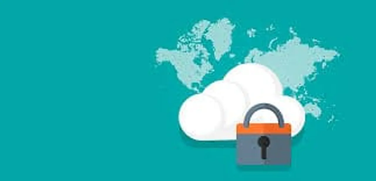 hybrid cloud security