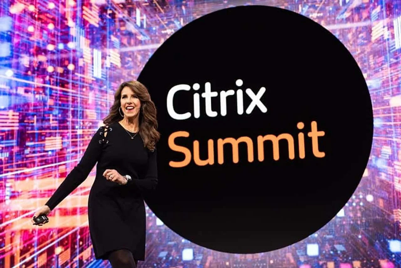 Citrix