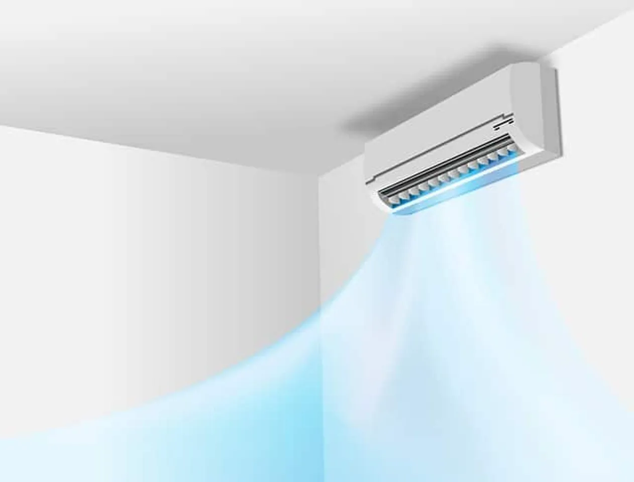 Room air conditioners