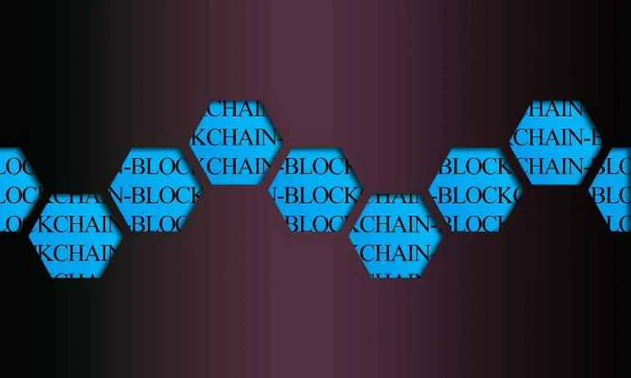 Careers in Blockchain