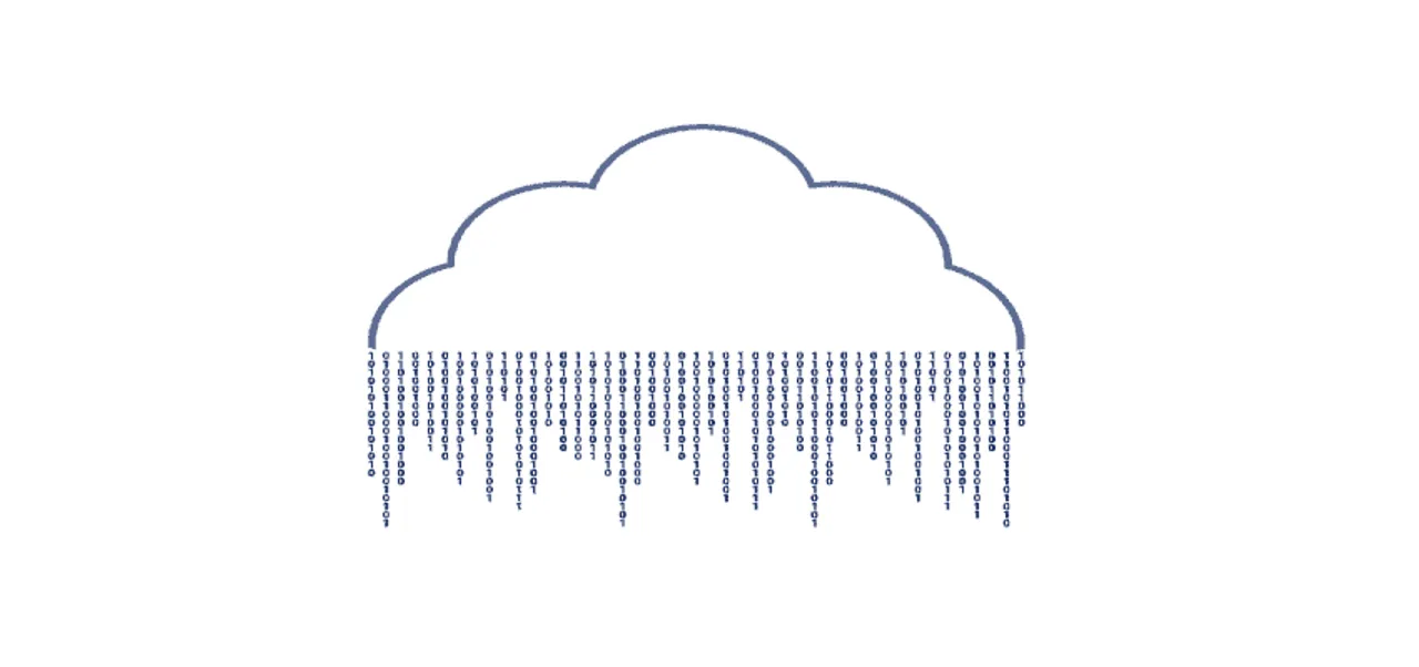 cloud colocation