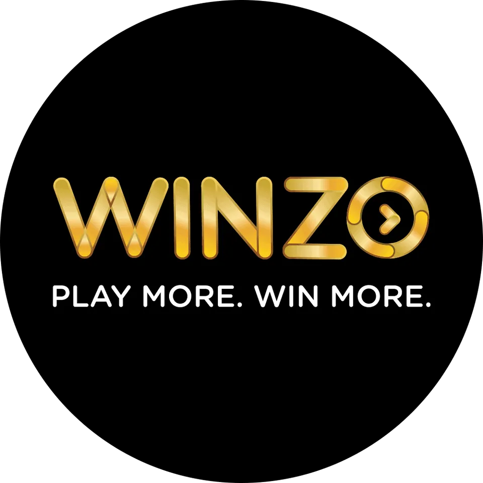 10x surge in game play witnessed on WinZO social gaming platform