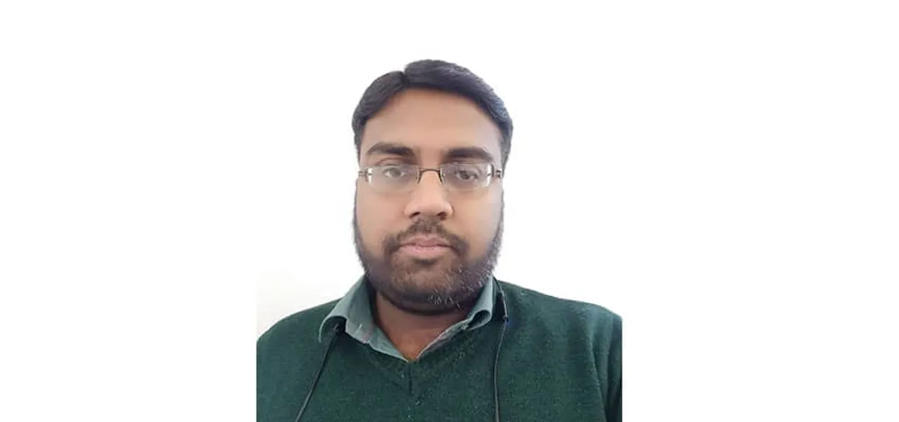 Partnership with Crayon Software helped us add cloud resource billing and spend management services: Amit Dixit, V-Connect