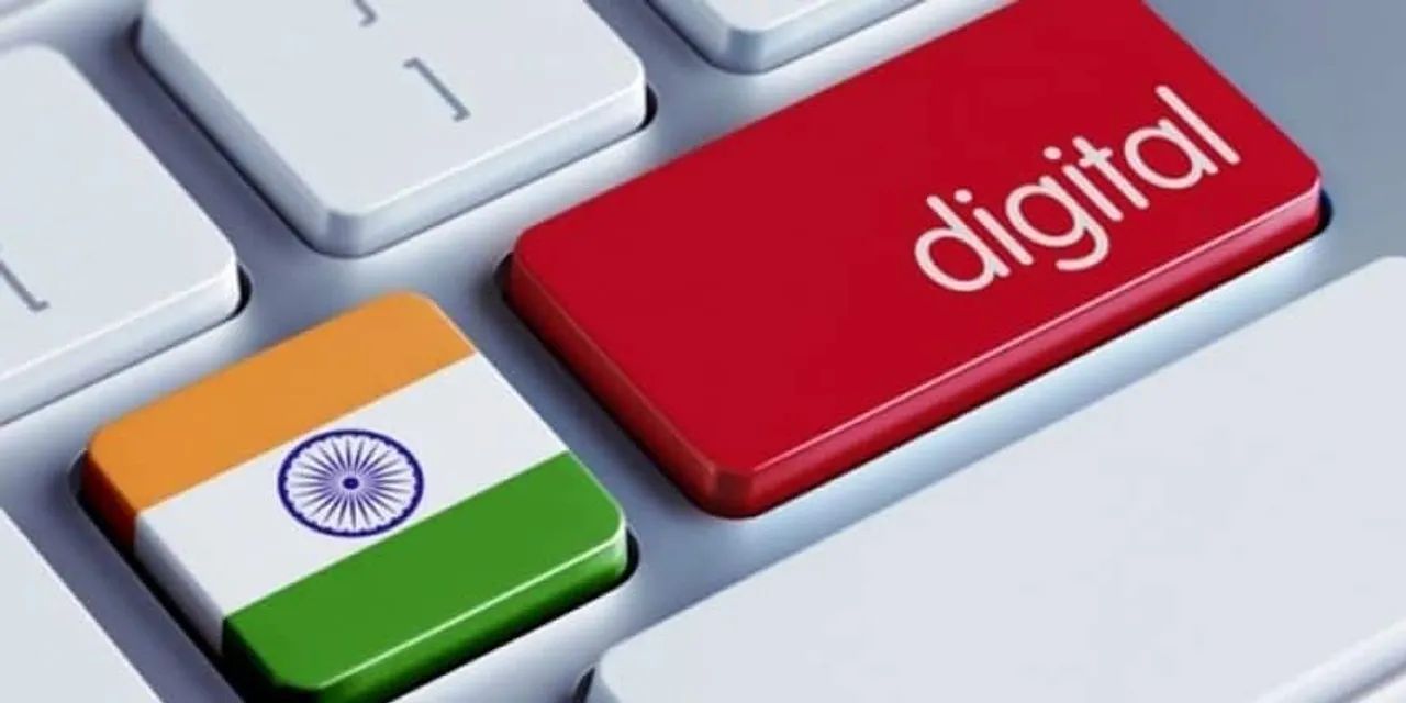 5 years of Digital India - How far have we come?