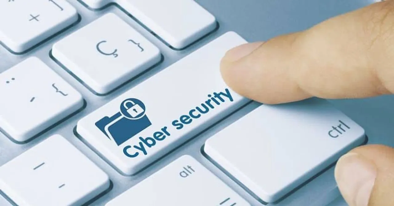 The Changing phase of Cybersecurity in 2020s